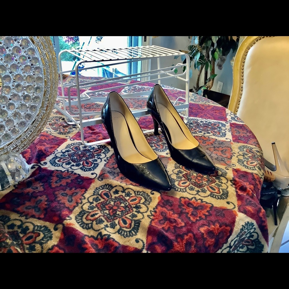 Cole Haan